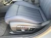 15 thumbnail image of  2025 MINI Cooper Signature
