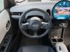 12 thumbnail image of  2025 MINI Cooper Signature