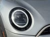 27 thumbnail image of  2025 MINI Cooper Signature