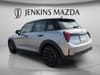 5 thumbnail image of  2025 MINI Cooper Signature
