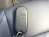 25 thumbnail image of  2025 MINI Cooper Signature