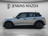 4 thumbnail image of  2025 MINI Cooper Signature
