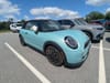 1 placeholder image of  2025 MINI Cooper S Iconic