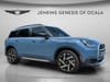 2025 MINI Cooper S Countryman Iconic