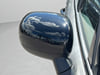 13 thumbnail image of  2025 MINI Cooper Signature