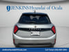 4 thumbnail image of  2025 MINI Cooper Signature