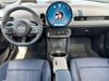 17 thumbnail image of  2025 MINI Cooper Signature