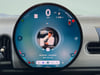 21 thumbnail image of  2025 MINI Cooper Signature