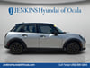 2 thumbnail image of  2025 MINI Cooper Signature
