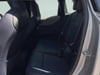 15 thumbnail image of  2025 MINI Cooper Signature