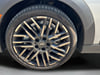 11 thumbnail image of  2025 MINI Cooper Signature