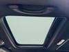 23 thumbnail image of  2025 MINI Cooper Signature
