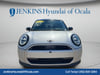 9 thumbnail image of  2025 MINI Cooper Signature