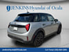 3 thumbnail image of  2025 MINI Cooper Signature