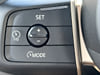 29 thumbnail image of  2025 MINI Cooper Signature