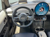 18 thumbnail image of  2025 MINI Cooper Signature