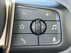 30 thumbnail image of  2025 MINI Cooper Signature