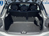 14 thumbnail image of  2025 MINI Cooper Signature