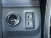 26 thumbnail image of  2025 MINI Cooper Signature