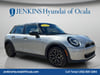 1 thumbnail image of  2025 MINI Cooper Signature