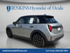 5 thumbnail image of  2025 MINI Cooper Signature