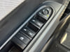 27 thumbnail image of  2025 MINI Cooper Signature