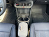 22 thumbnail image of  2025 MINI Cooper Signature