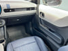 19 thumbnail image of  2025 MINI Cooper Signature