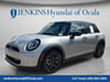 7 thumbnail image of  2025 MINI Cooper Signature