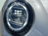 10 thumbnail image of  2025 MINI Cooper Signature