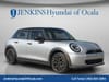 2025 MINI Cooper Signature