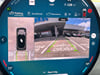 25 thumbnail image of  2025 MINI Cooper Signature