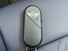 33 thumbnail image of  2025 MINI Cooper Signature