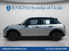 6 thumbnail image of  2025 MINI Cooper Signature