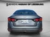 7 thumbnail image of  2025 Nissan Altima 2.5 S
