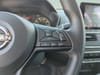 31 thumbnail image of  2025 Nissan Altima 2.5 S