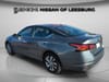 6 thumbnail image of  2025 Nissan Altima 2.5 S