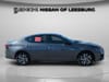 10 thumbnail image of  2025 Nissan Altima 2.5 S