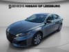 3 thumbnail image of  2025 Nissan Altima 2.5 S