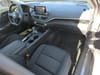 11 thumbnail image of  2025 Nissan Altima 2.5 S
