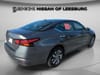 9 thumbnail image of  2025 Nissan Altima 2.5 S