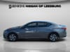 5 thumbnail image of  2025 Nissan Altima 2.5 S