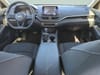 13 thumbnail image of  2025 Nissan Altima 2.5 S
