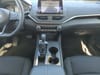 15 thumbnail image of  2025 Nissan Altima 2.5 S