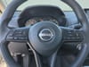 33 thumbnail image of  2025 Nissan Altima 2.5 S