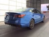 4 thumbnail image of  2025 Nissan Altima 2.5 SR