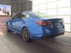 6 thumbnail image of  2025 Nissan Altima 2.5 SR
