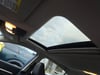 9 thumbnail image of  2025 Nissan Altima 2.5 SR