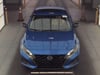 2 thumbnail image of  2025 Nissan Altima 2.5 SR