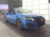1 thumbnail image of  2025 Nissan Altima 2.5 SR